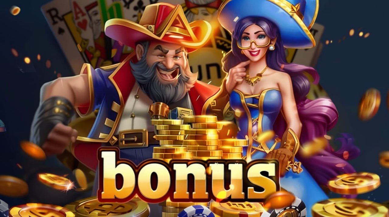 Tampilkan taruhan sepak bola dan esports di tokeslot dengan antarmuka mobile