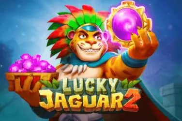 Permainan slot dan kasino online di tokeslot