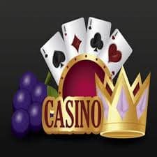 Meja permainan live casino dengan dealer nyata di tokeslot