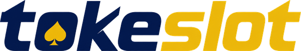 Logo tokeslot